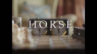 Horse Teaser 2024