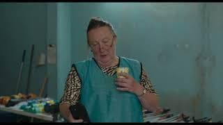 Exclusive Clip
