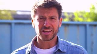 The Great Fire | 31st May - 2nd June | Channel 5