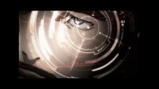 IRON MAN: RISE OF TECHNOVORE - Trailer - Out on DVD April 15th