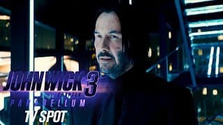 TV Spot  "Do This Review"