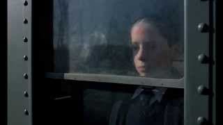 Louis Malle’s Au revoir les enfants - BFI release - english subtitle