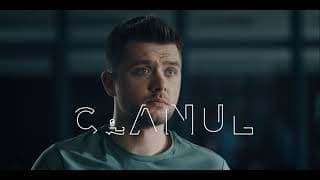 Clanul | Episodul 3 este disponibil în avans pe VOYO