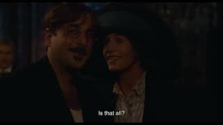 Official International Trailer