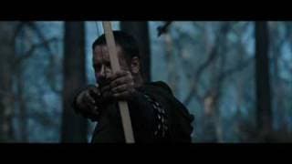 UK TV Spot
