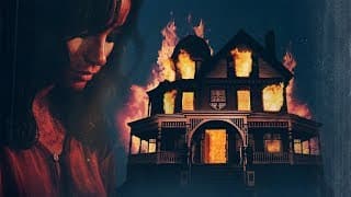 The House of the Devil (2009) Official Trailer