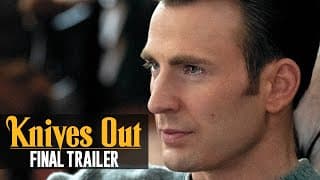 Final Trailer