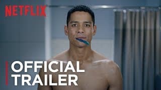 Official Trailer #2