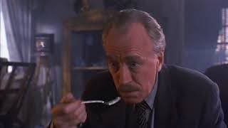Needful Things (1993) Trailer