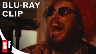 Clip: Postcards From The Road