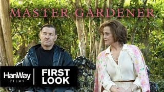Official First Look
