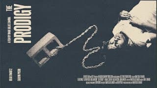 Teaser Trailer