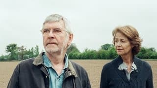 45 Years trailer