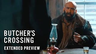 Extended Preview