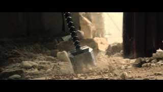 TV Spot 3