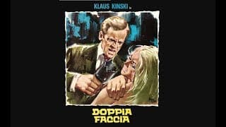 Double Face - Original Trailer HD (Riccardo Freda , 1969)