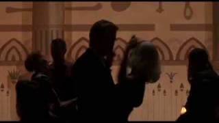 Married Life Trailer