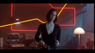 Stella Blomkvist Teaser