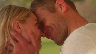 Official HOLLYWOOD DIRT Trailer! Passionflix presents Alessandra Torre's HOLLYWOOD DIRT!