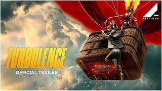 Official UK Trailer