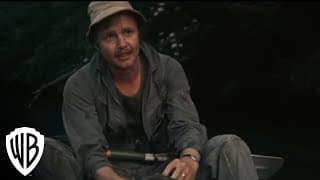 The Ability to Survive