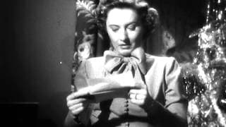 No Man of Her Own - Trailer