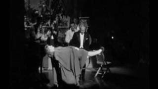 The Mask Of Diijon (1946) No. 1 - Erich Von Stoheim