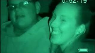 Lost footage, The Real Blair Witch