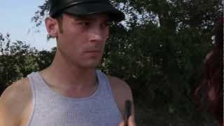 Official GOLIAD UPRISING Trailer.mov