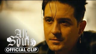 Official Clip - ‘Where's My Daughter?’