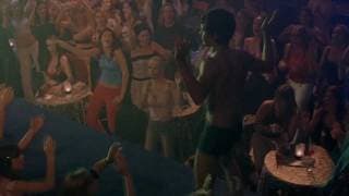Peligrosa Obsesion (2004) Mariano Martinez Reboleiro HD