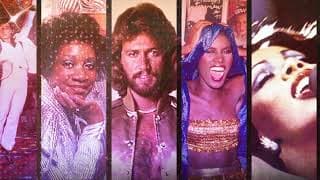 Disco: Soundtrack of a Revolution - Preview
