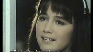 Hot Moves (1984) Trailer