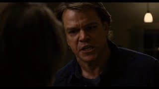 We Bought a Zoo - Dad And Son Fight | Emotional Scene (HD)