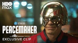 Exclusive Clip