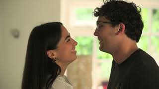 OFFICIAL TRAILER: Our House, A Proof of Concept by Kyle Williams