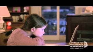 Turning Tide - Trailer