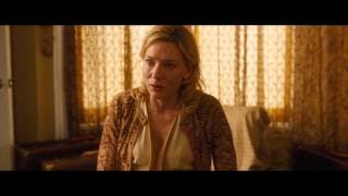 Blue Jasmine - HD 'Erica Bishop' Clip - Official Warner Bros. UK