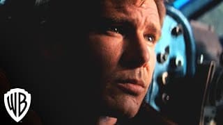 The Final Cut Trailer