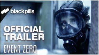 Official US Trailer