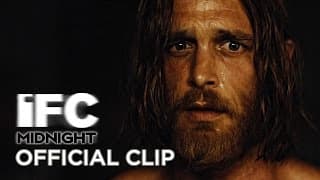 Clip "The Personality of Satan"