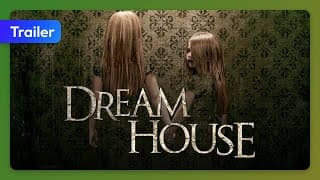 Dream House (2011) Trailer