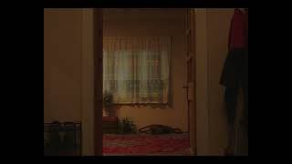 Karun – The Longest River of Iran / Trailer / 28th Ji.hlava IDFF