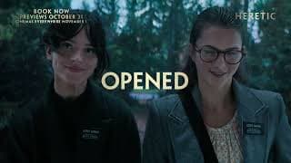 UK TV Spot 3