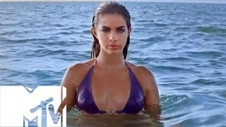Exclusive Promo - Ex On The Beach | MTV