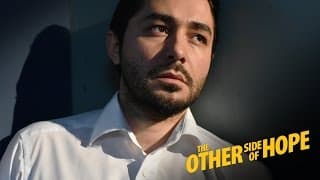 UK Trailer