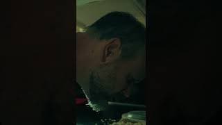 Teaser 2
