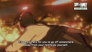 Solo en cines desde el 18 de abril [ENG SUB]