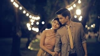 รัก ลวง หลอน (The Couple) - Official Trailer 1 with CC