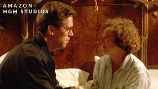 Mary & Rodger's Heart-to-Heart
